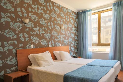 Hotel Império
