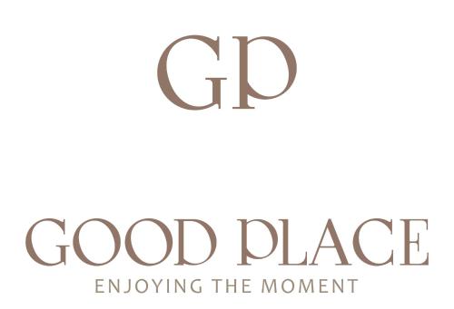 NEW G&P Villa - Free Parking