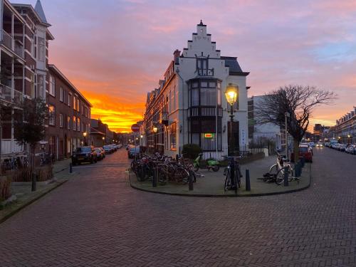 t Sonnehuys