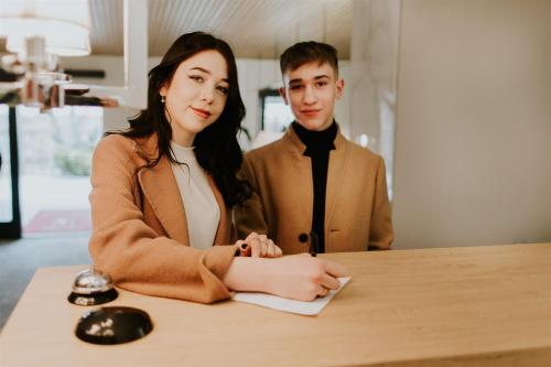 Debowe Wzgórze Hotel