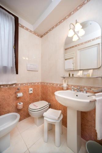 Carlton on the Grand Canal