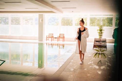 Diana Resort