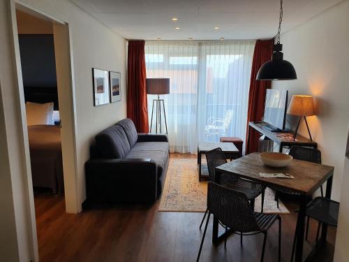 Badhotel Bruin