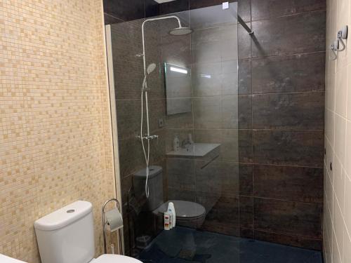 Campanhã Boutique Station