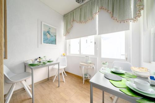 Casa Morais