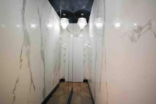 O'LUXURY 49 PREMIUM LOCATION ANGERS