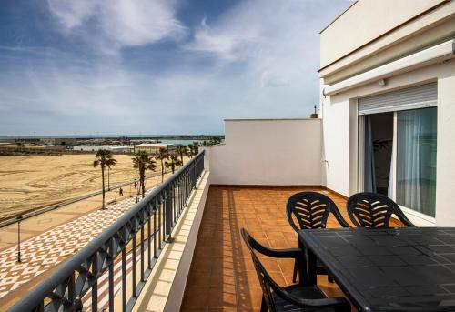 Hostal Boutique Luz Del Sol