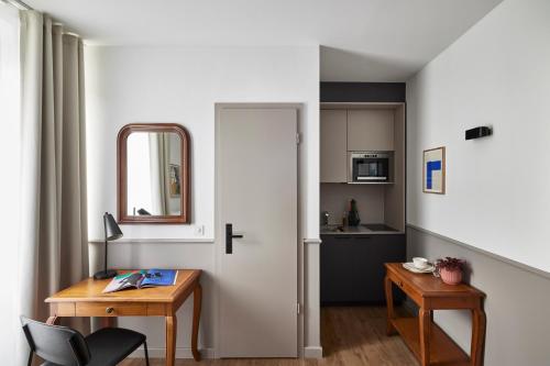 Base Lausanne