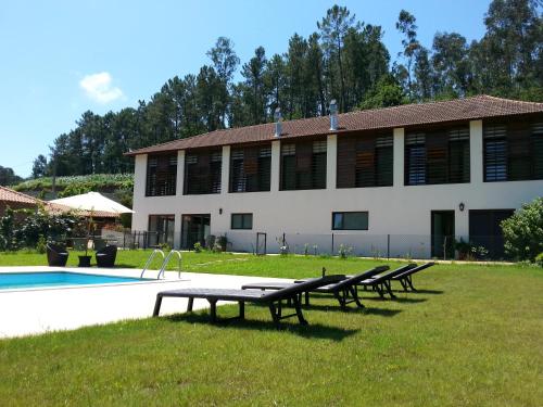 Casa Do Engenho