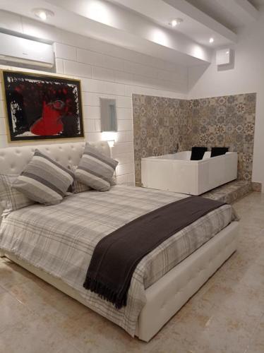B&B Gianluis