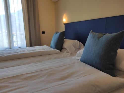 Albergo Ristorante Giardino