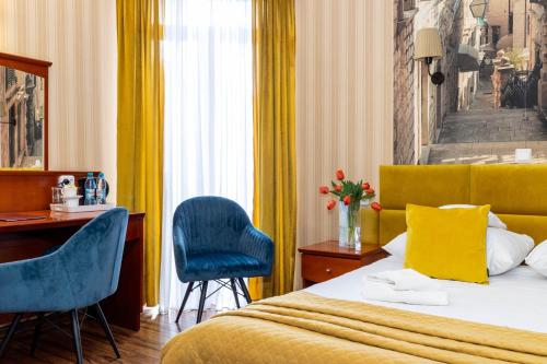Wenecki Hotel