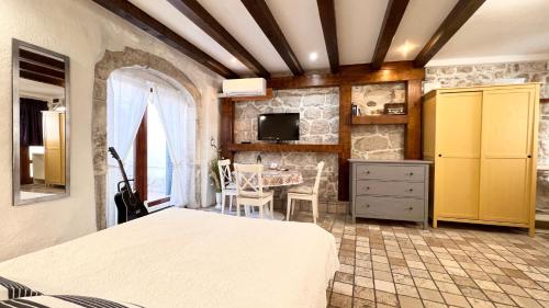 Guest House Terramaris