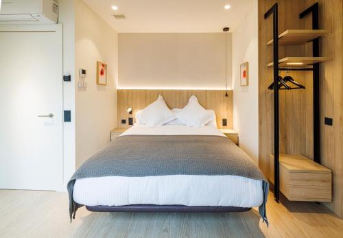 Inn Boutique Leon