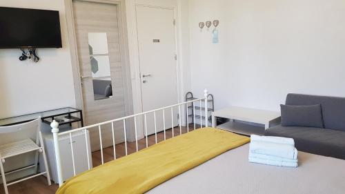B&B Villa Giulia