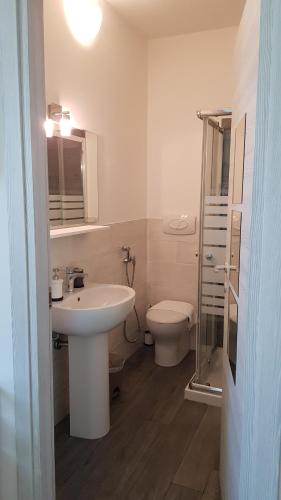 B&B Villa Giulia