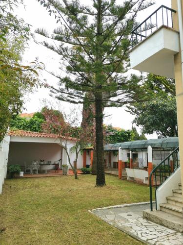 Cascais Lovers Guesthouse