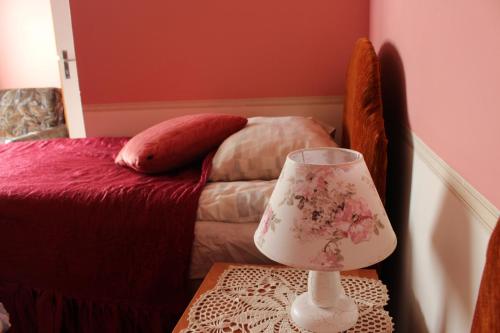 Nemunas Tour Guesthouse