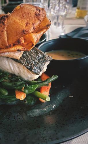 Fly Inn B&B Brussels Airport