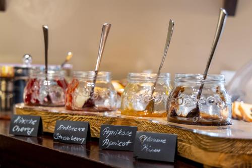 Trip Inn Klee am Park Wiesbaden