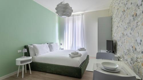 Italianway - The B Village Business