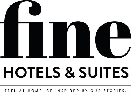 Stadsvilla Hotel Mozaic