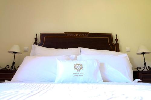 Hotel Quinta do Silval