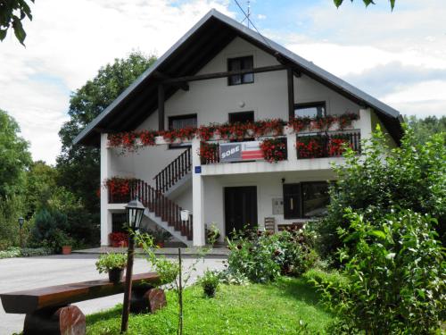 House Janja
