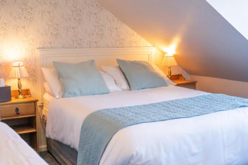 Harbour House Newcastle