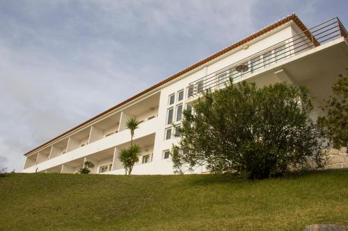 Inatel Foz do Arelho