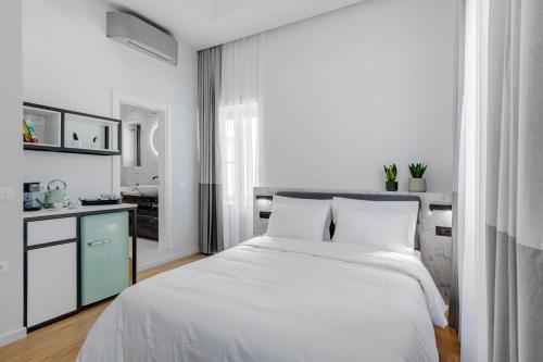 Times Elegant Rooms