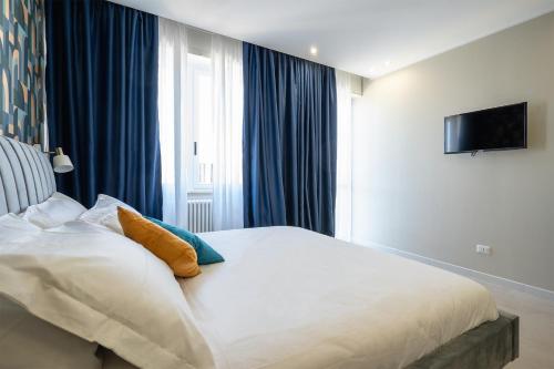 Il Pumo - Apulian Rooms Bari Calefati