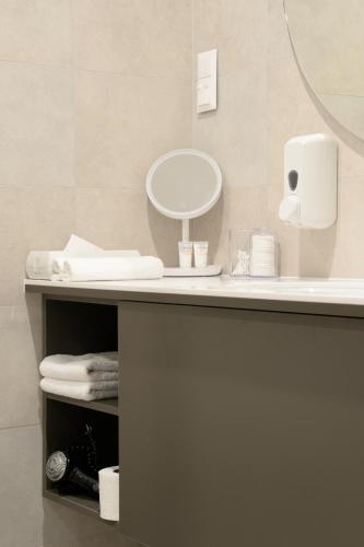 Premier Hotel Miskolc