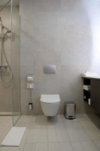 Premier Hotel Miskolc