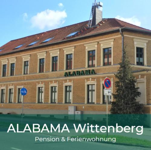 Alabama Pension
