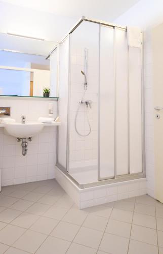 Thermenhof Lutzmannsburg