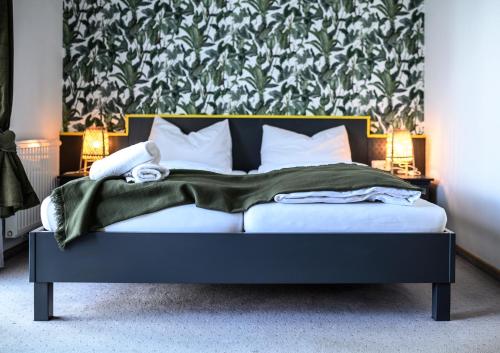 Thermenhof Lutzmannsburg