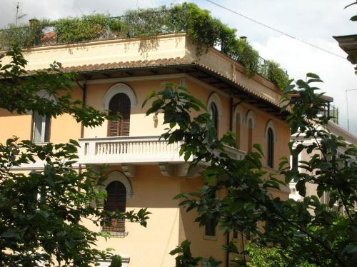 B&B Chiara Stella