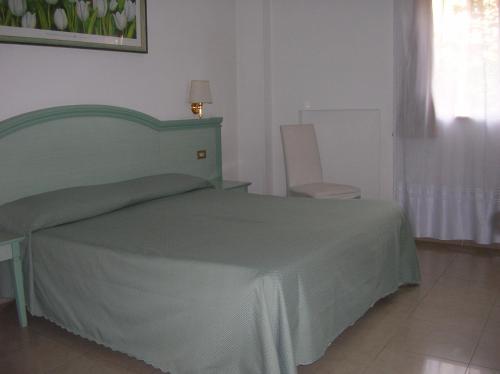 B&B Chiara Stella