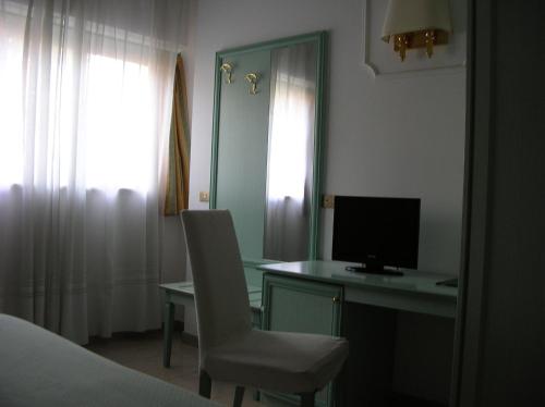 B&B Chiara Stella