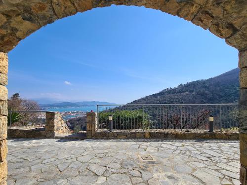 La Pietra