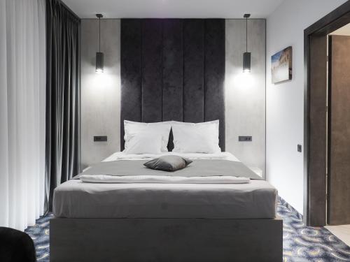 Hotel Anastasia