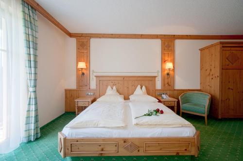 Landhaus Grünau