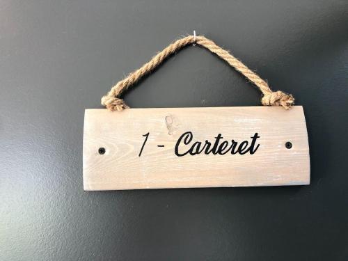 l’Appart Hôtel Le Rocher