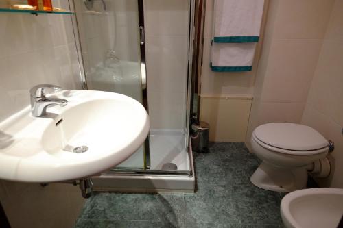 Colleverde Park Hotel