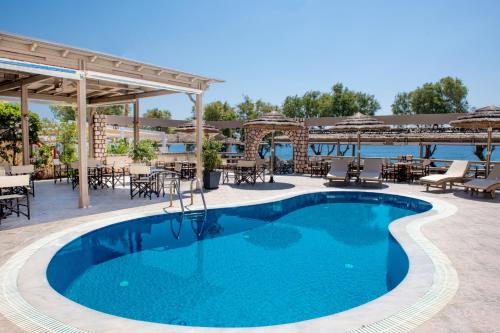 Enjoy Villas