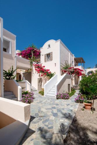 Enjoy Villas