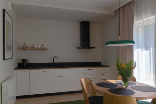 Turmalin Apartamenty