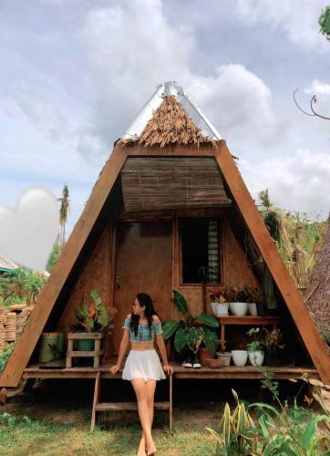 La Acuario Beach Inn