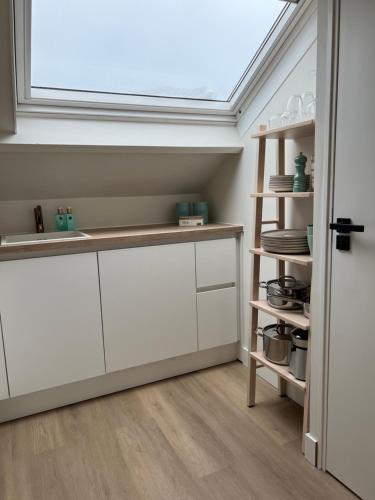 Beach House Zandvoort